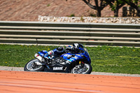 march-2018;motorbikes;no-limits;peter-wileman-photography;portugal;trackday-digital-images;valencia